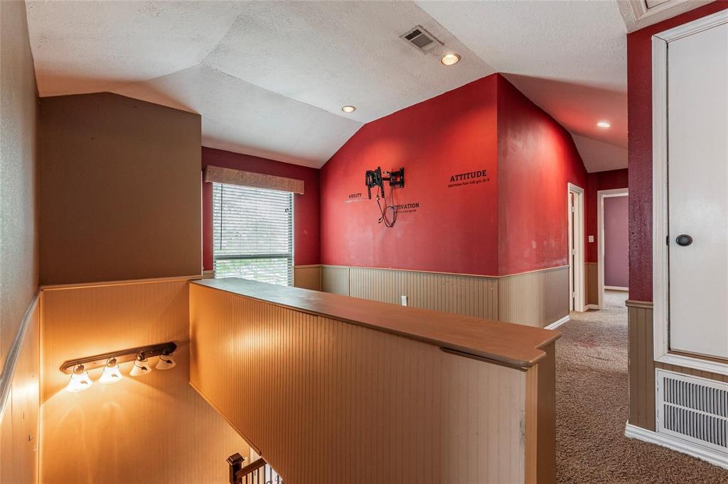 3801 Trailwood Drive, Baytown, Texas image 30
