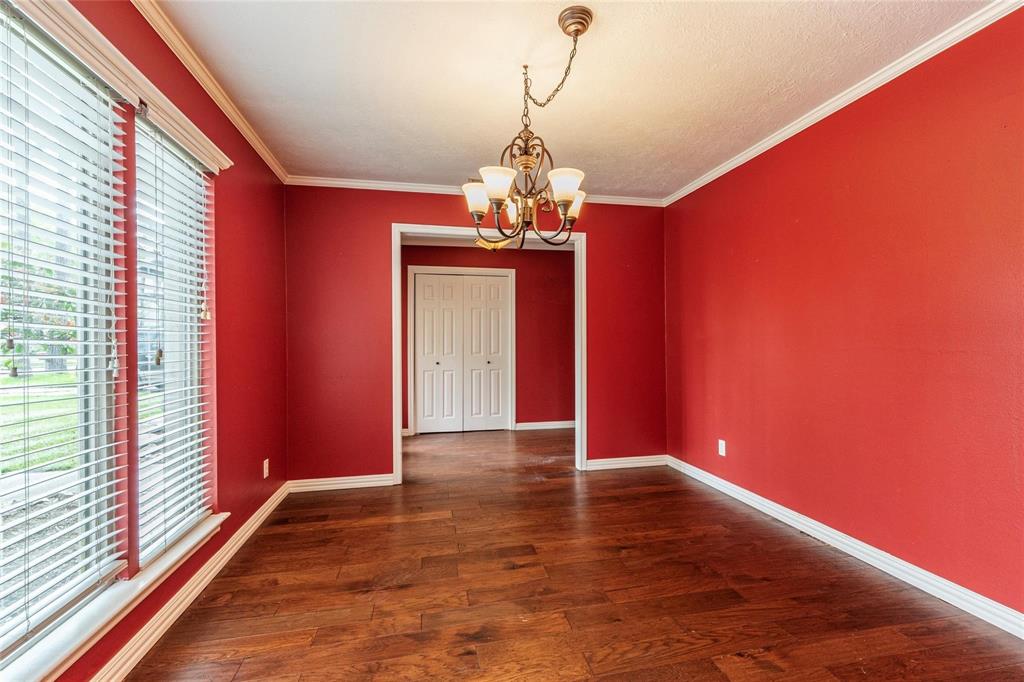 3801 Trailwood Drive, Baytown, Texas image 8