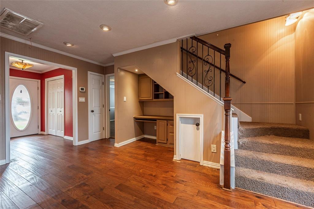 3801 Trailwood Drive, Baytown, Texas image 29