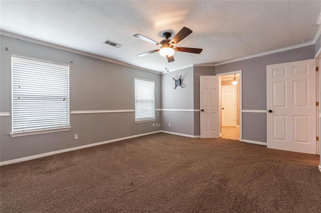 3801 Trailwood Drive, Baytown, Texas image 22