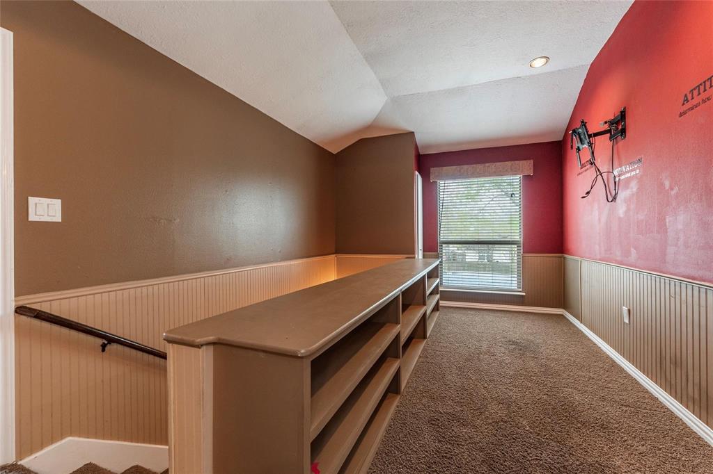 3801 Trailwood Drive, Baytown, Texas image 31