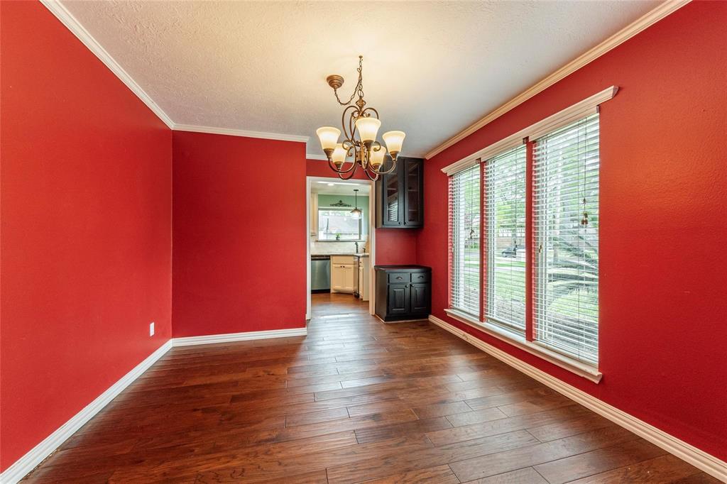 3801 Trailwood Drive, Baytown, Texas image 7