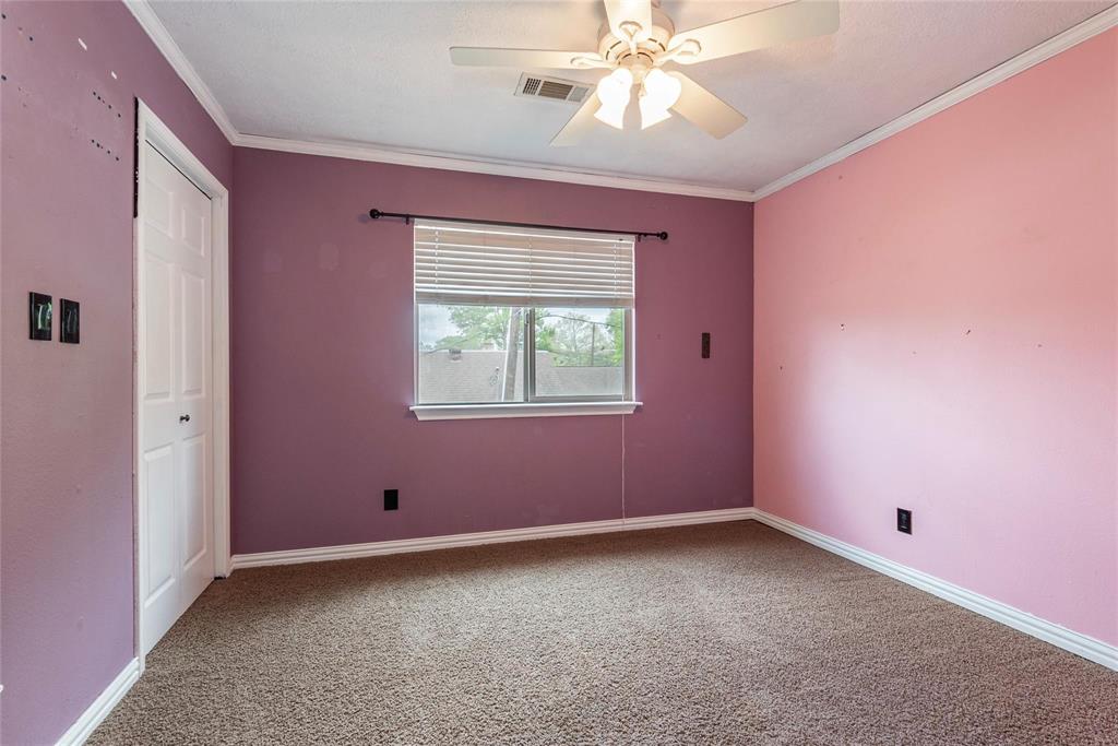 3801 Trailwood Drive, Baytown, Texas image 33