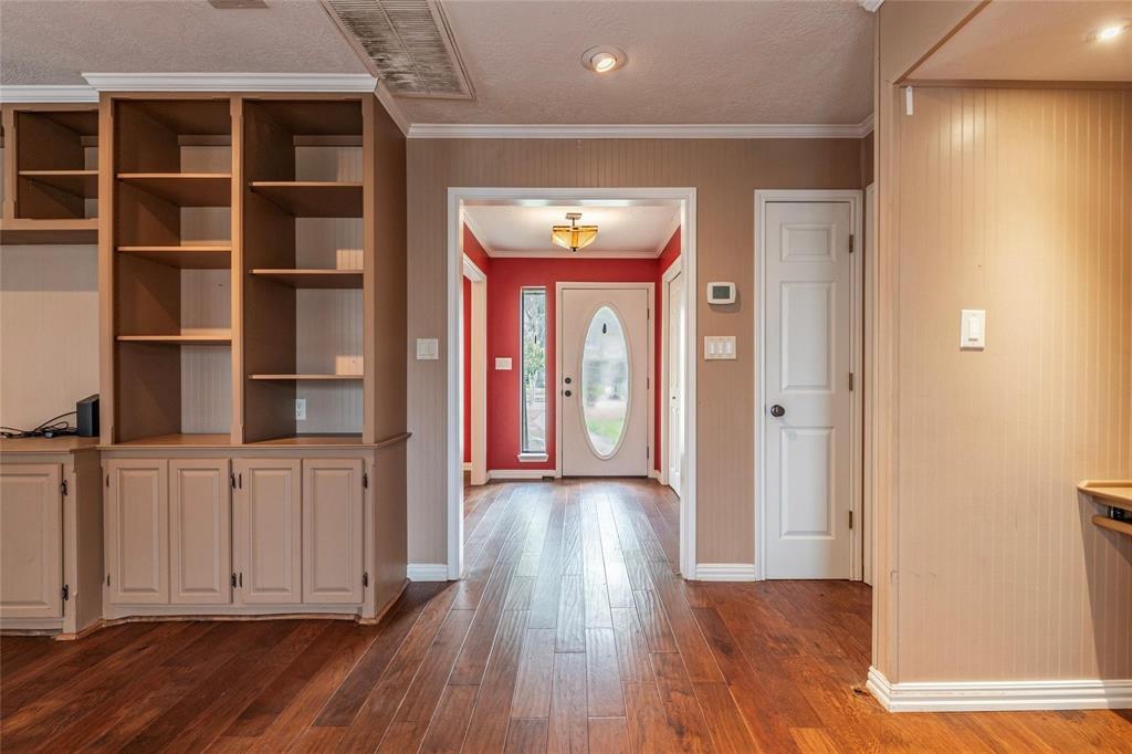 3801 Trailwood Drive, Baytown, Texas image 19