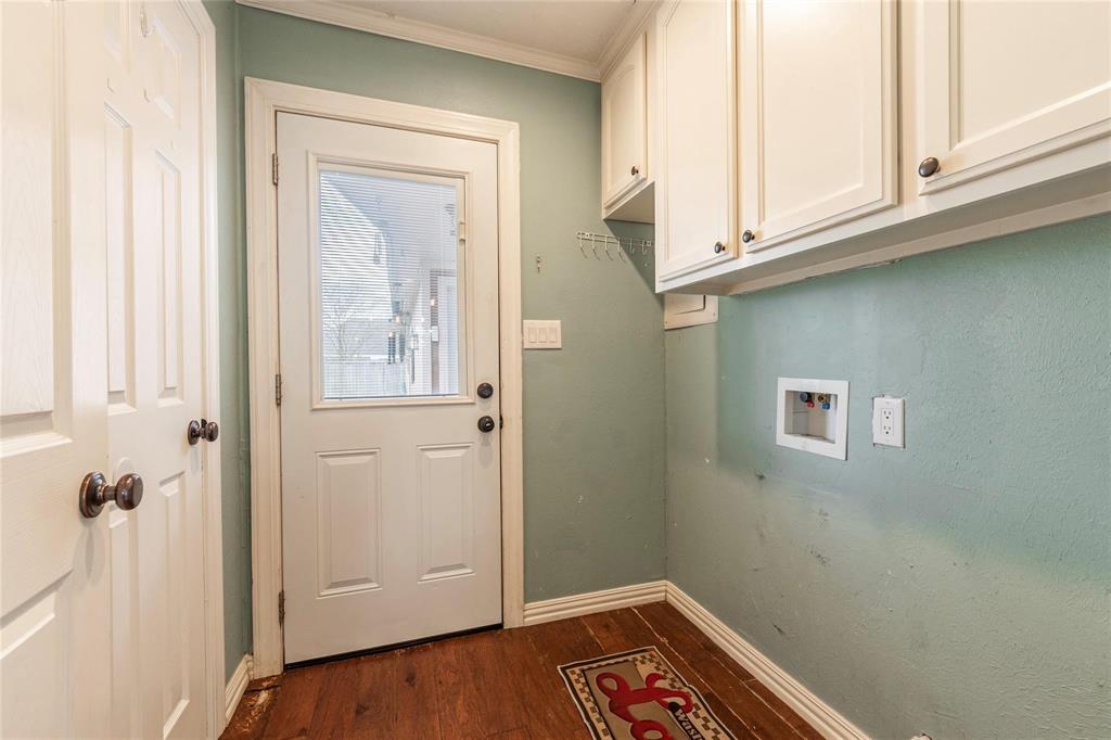 3801 Trailwood Drive, Baytown, Texas image 21