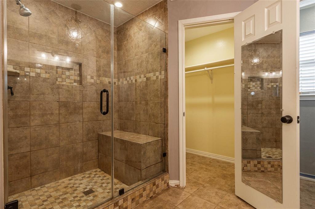 3801 Trailwood Drive, Baytown, Texas image 24