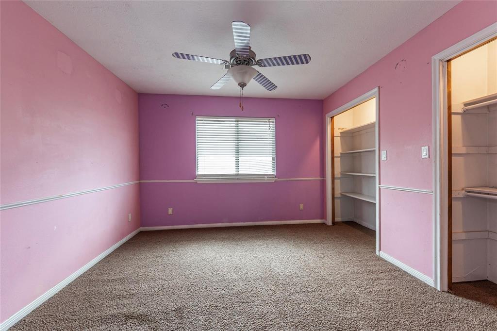 3801 Trailwood Drive, Baytown, Texas image 32