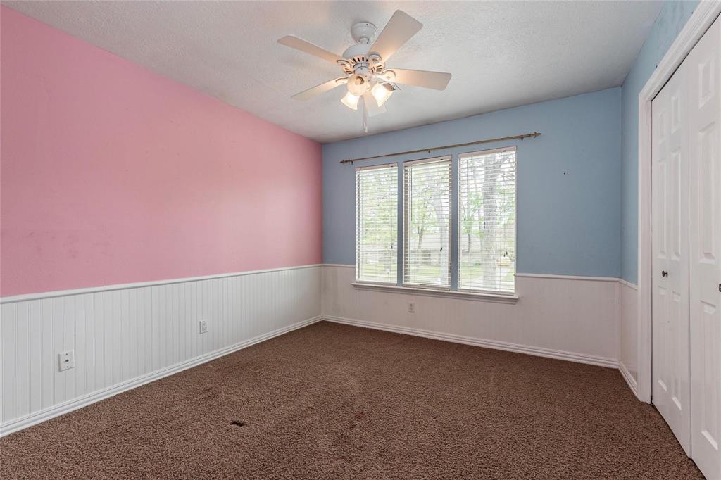 3801 Trailwood Drive, Baytown, Texas image 36