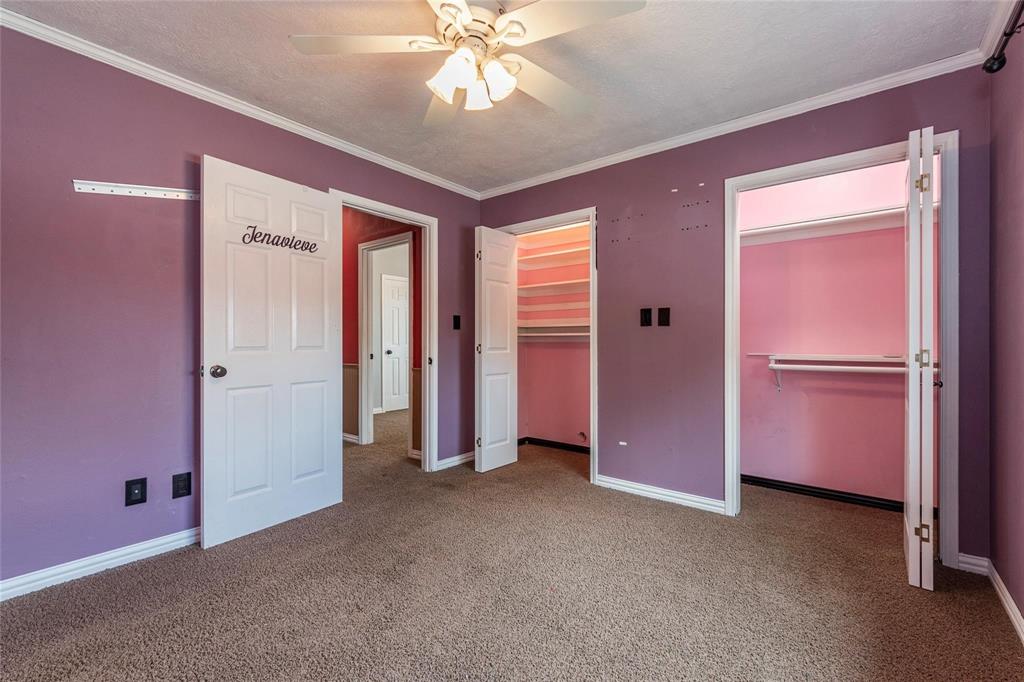 3801 Trailwood Drive, Baytown, Texas image 34