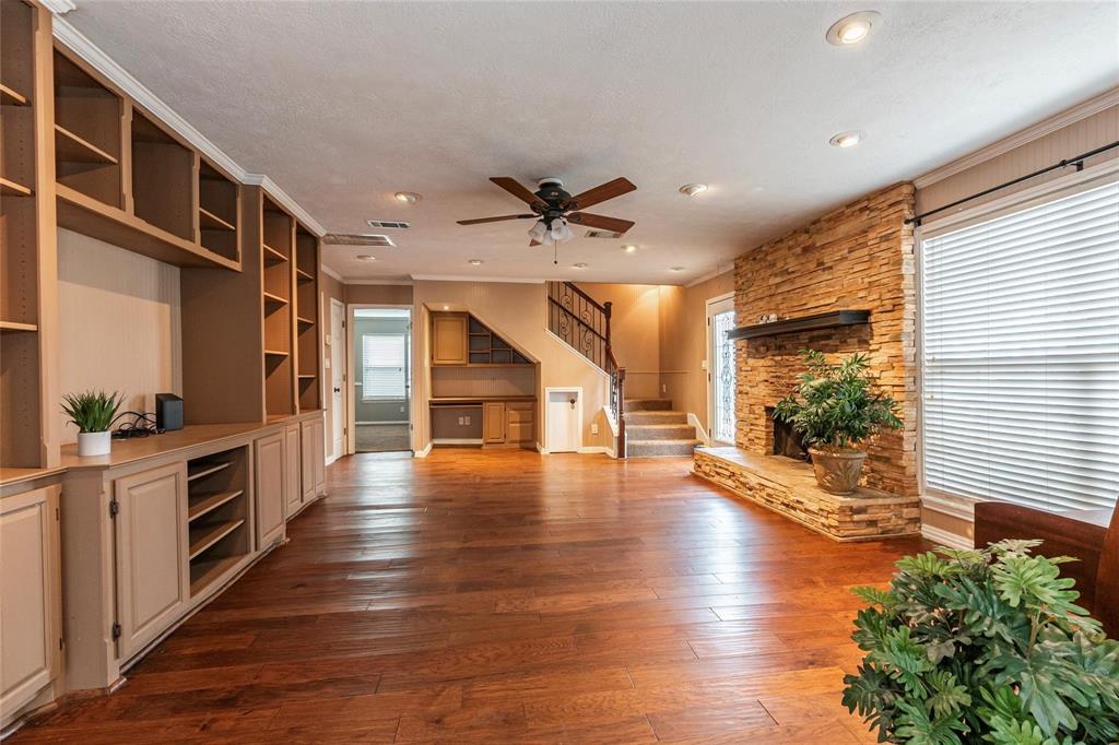 3801 Trailwood Drive, Baytown, Texas image 15