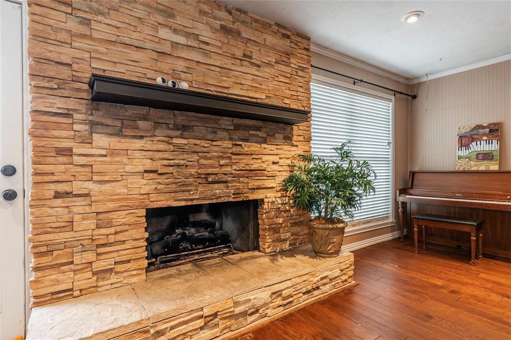3801 Trailwood Drive, Baytown, Texas image 18