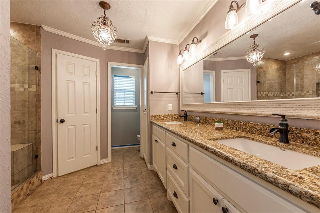 3801 Trailwood Drive, Baytown, Texas image 23