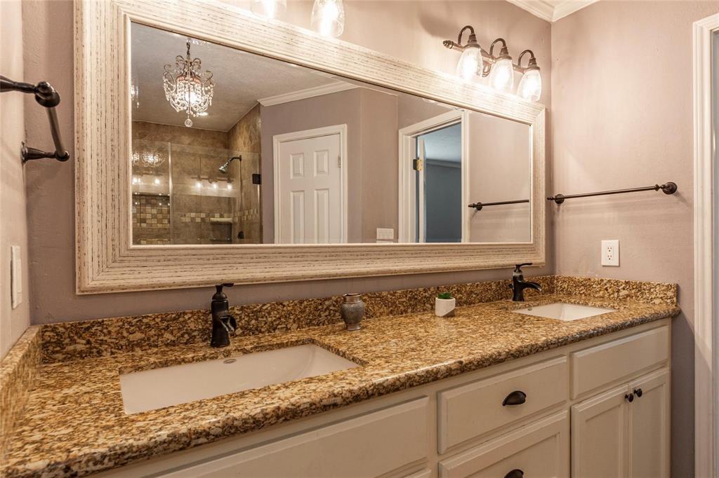 3801 Trailwood Drive, Baytown, Texas image 26