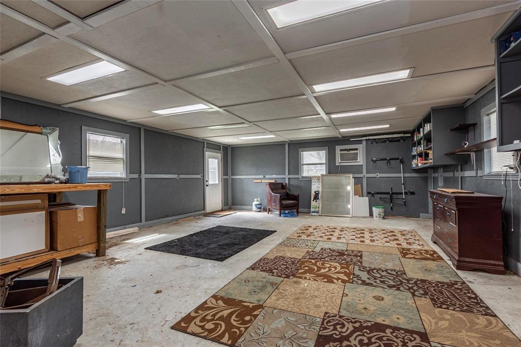 3801 Trailwood Drive, Baytown, Texas image 44