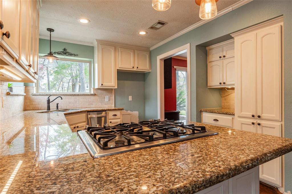 3801 Trailwood Drive, Baytown, Texas image 11