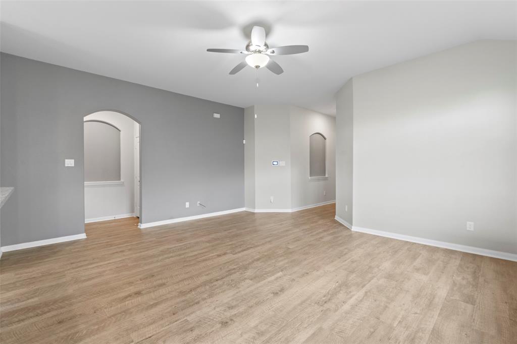 13076 Laura Lake Drive