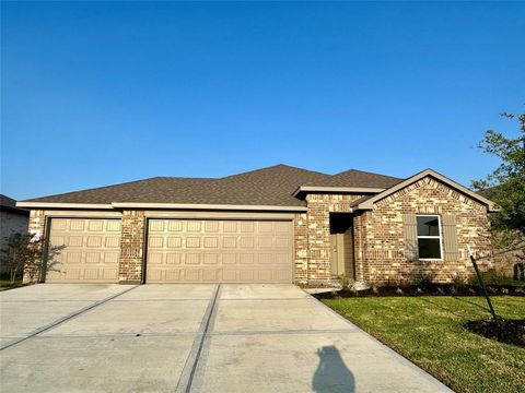 Single Family Residence in Dayton TX 941 Neches Lane.jpg