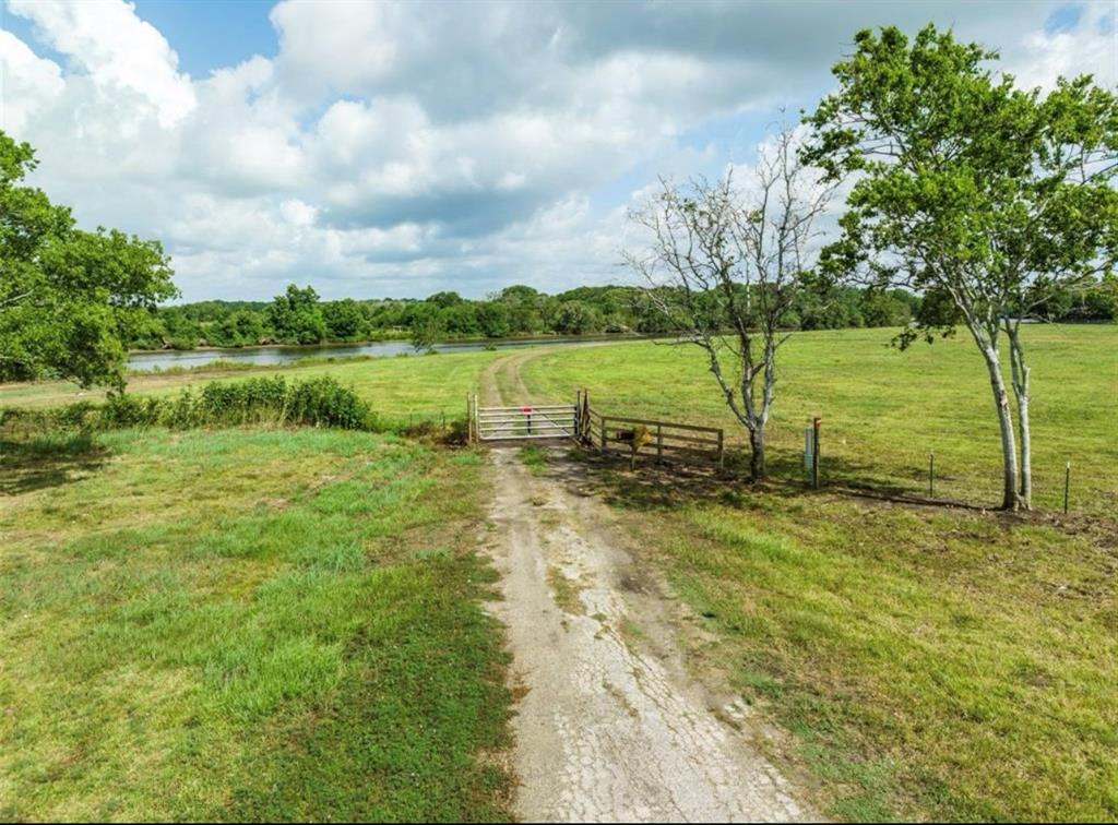 3198 Fm 521 Road, Brazoria, Texas image 19