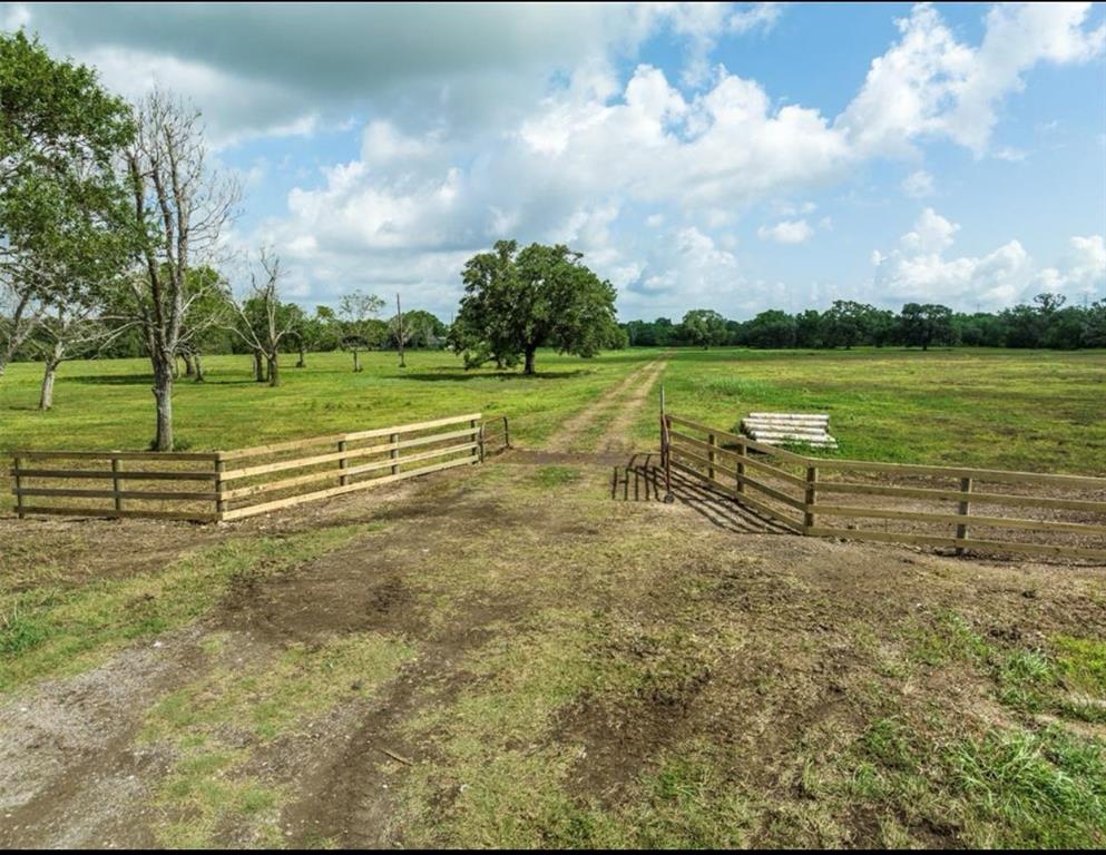 3198 Fm 521 Road, Brazoria, Texas image 18