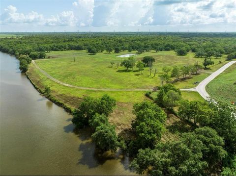3198 Fm 521 Road Brazoria TX 77422