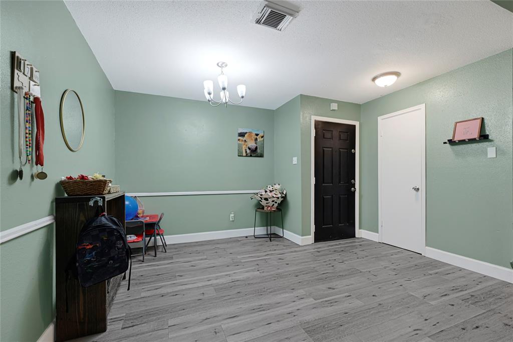 3606 Darling Avenue, Pasadena, Texas image 2