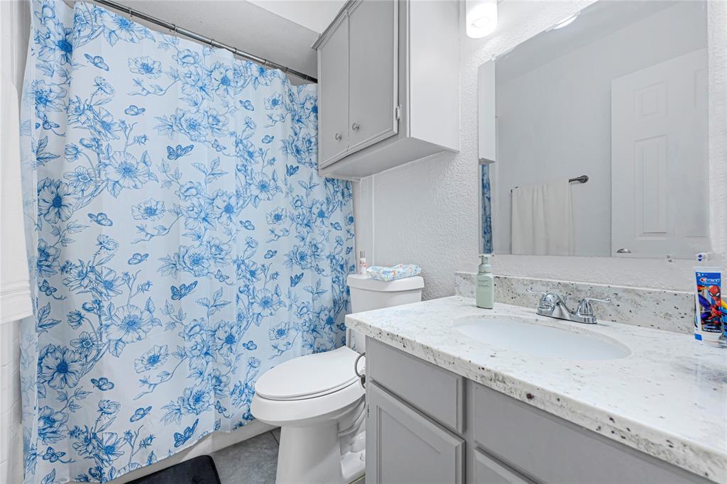 3606 Darling Avenue, Pasadena, Texas image 10
