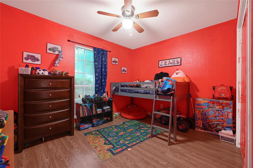 3606 Darling Avenue, Pasadena, Texas image 11