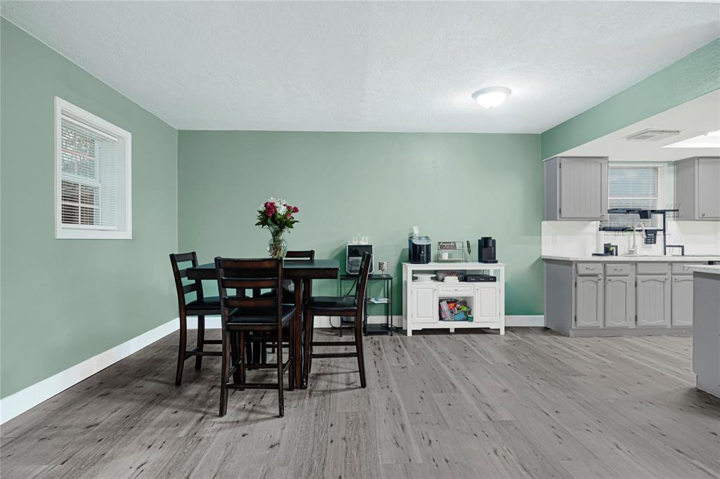 3606 Darling Avenue, Pasadena, Texas image 5