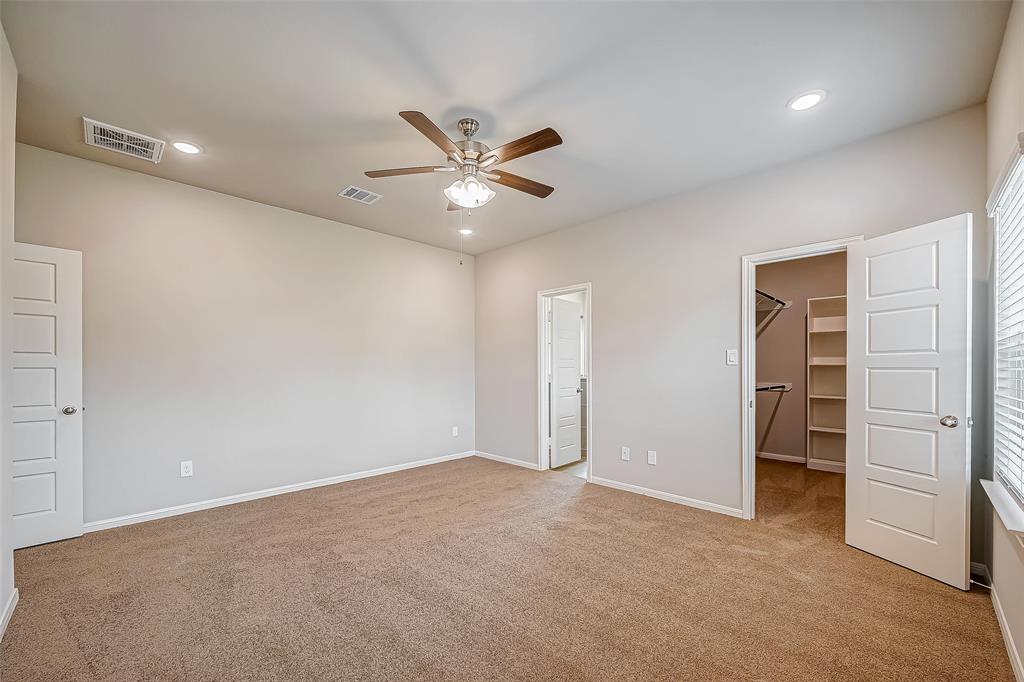 2127 Port Jackson, Texas City, Texas image 32