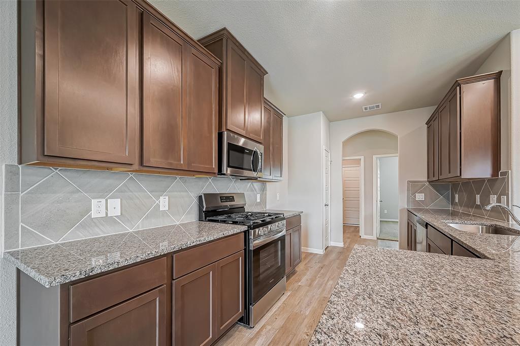 2127 Port Jackson, Texas City, Texas image 15