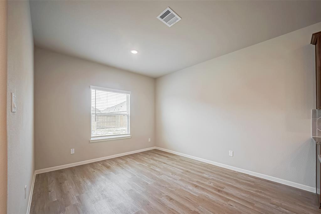 2127 Port Jackson, Texas City, Texas image 10