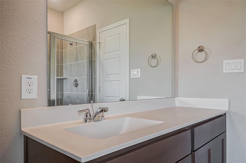 2127 Port Jackson, Texas City, Texas image 36