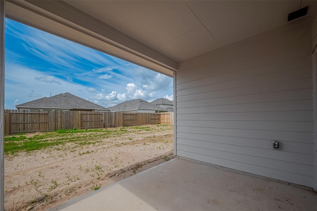 2127 Port Jackson, Texas City, Texas image 39