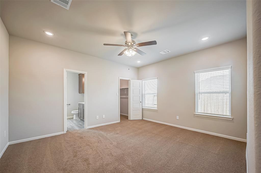2127 Port Jackson, Texas City, Texas image 31