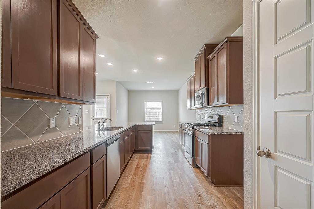 2127 Port Jackson, Texas City, Texas image 17