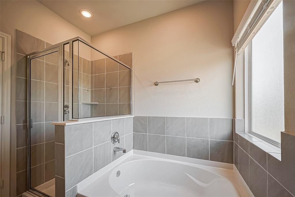 2127 Port Jackson, Texas City, Texas image 34