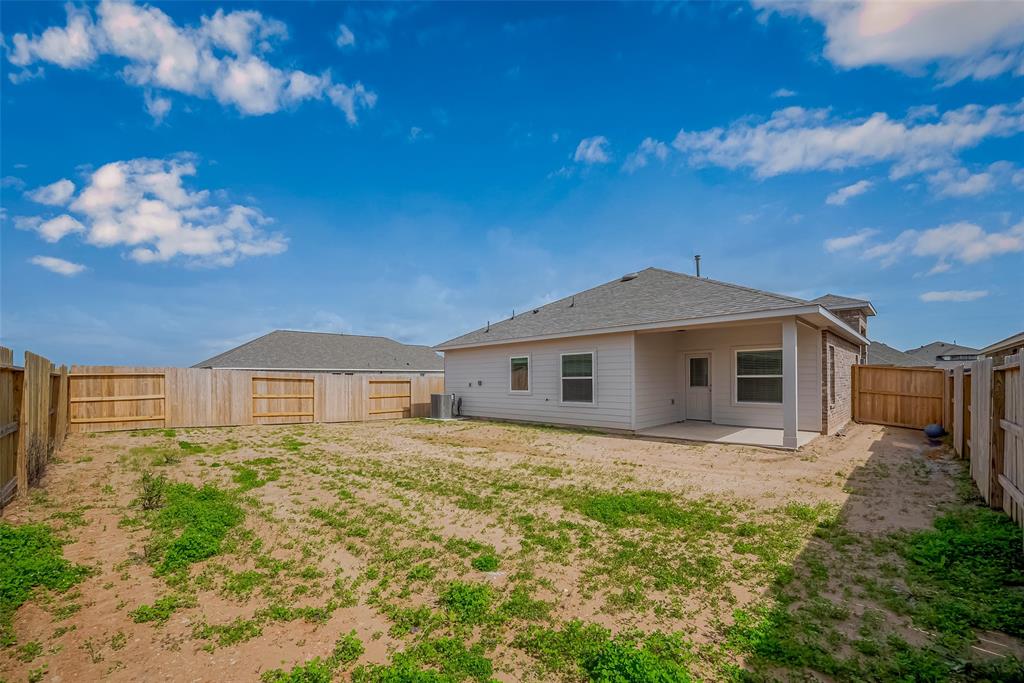 2127 Port Jackson, Texas City, Texas image 40