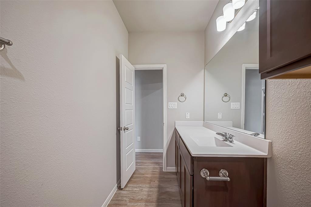 2127 Port Jackson, Texas City, Texas image 28