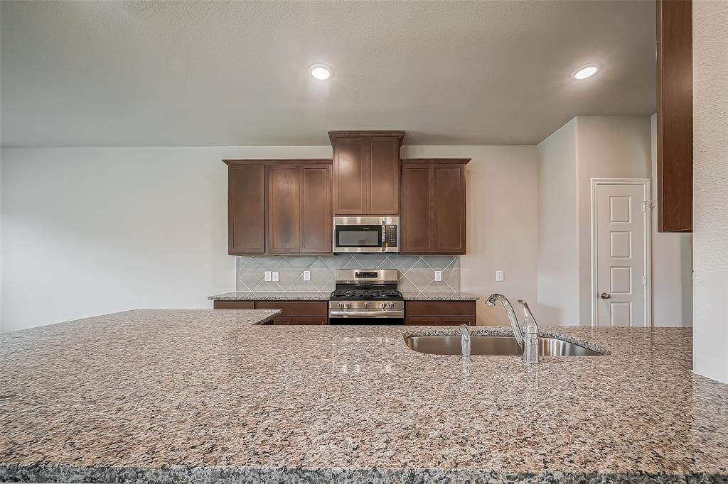 2127 Port Jackson, Texas City, Texas image 16