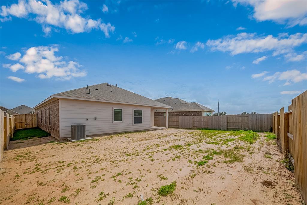 2127 Port Jackson, Texas City, Texas image 42