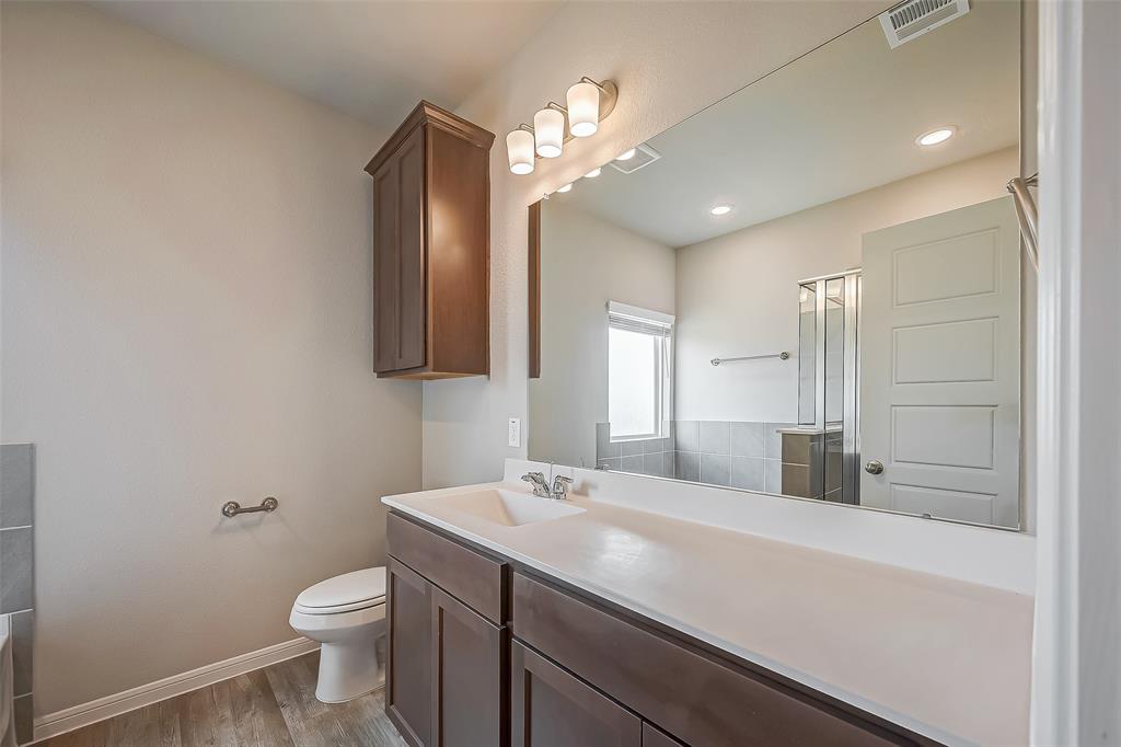 2127 Port Jackson, Texas City, Texas image 33