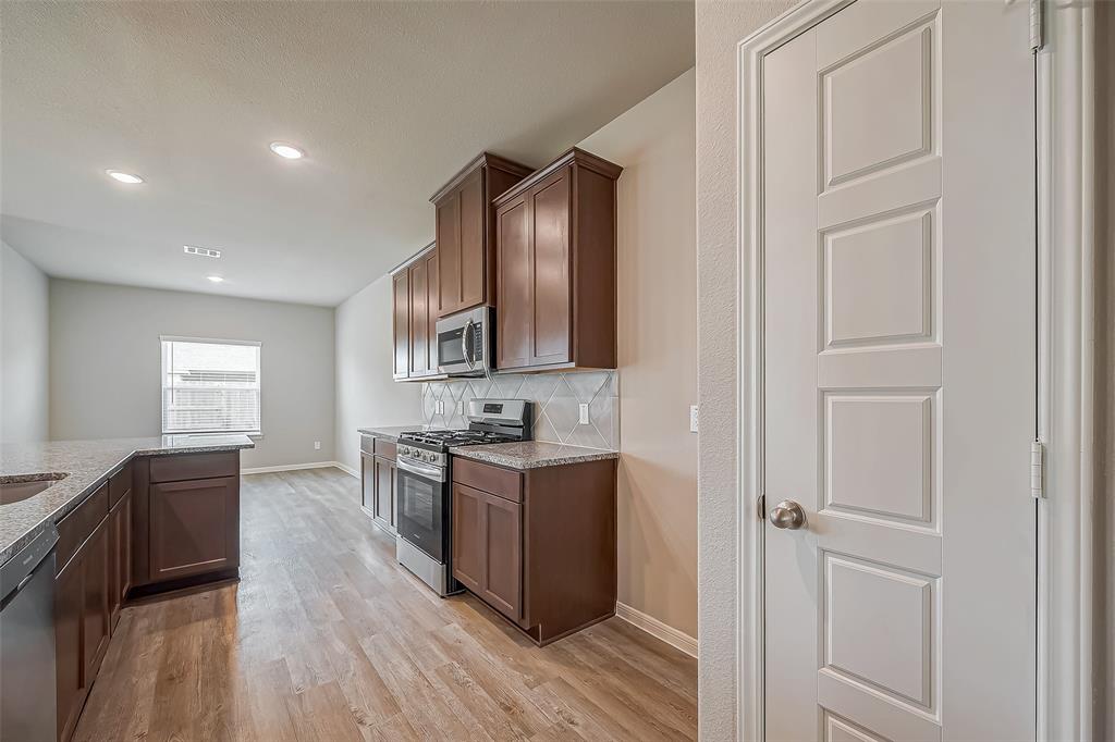 2127 Port Jackson, Texas City, Texas image 19