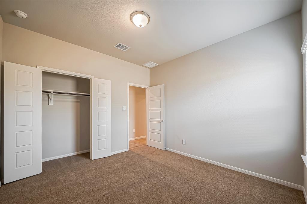 2127 Port Jackson, Texas City, Texas image 30