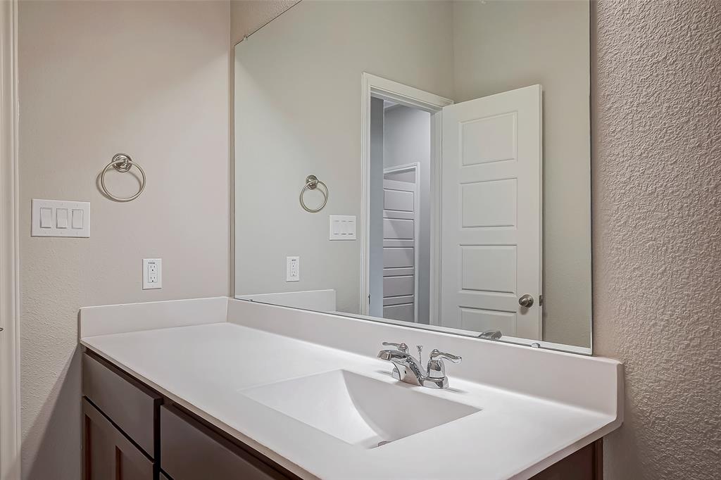 2127 Port Jackson, Texas City, Texas image 29