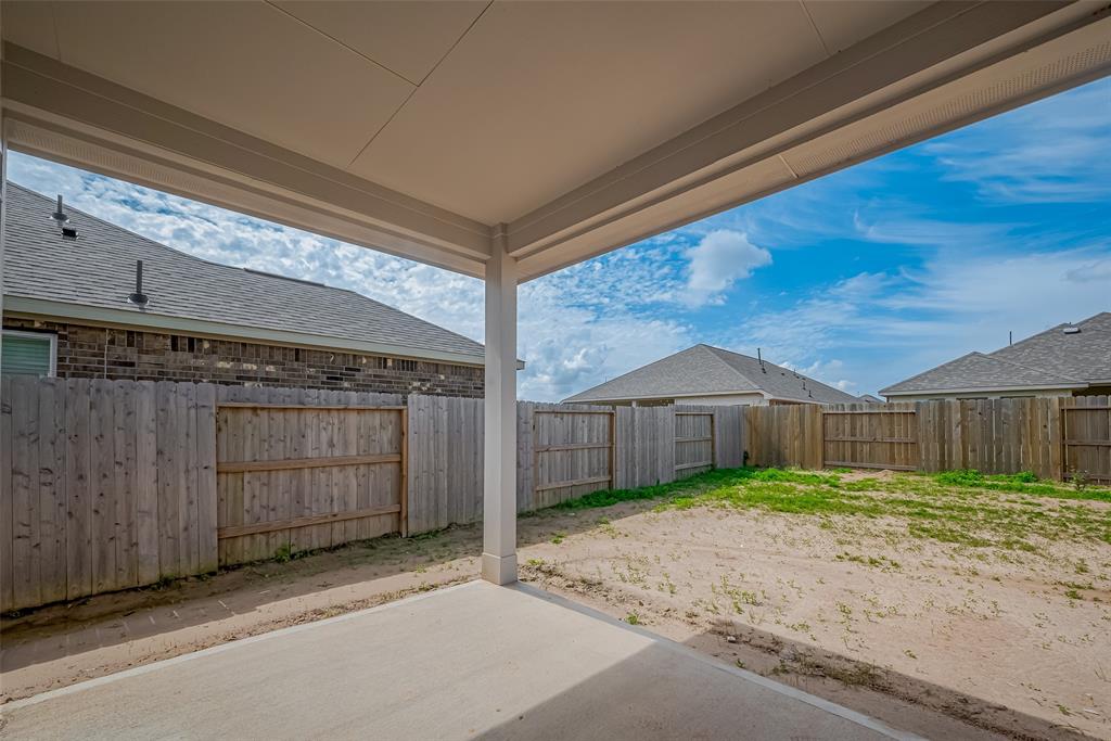 2127 Port Jackson, Texas City, Texas image 38