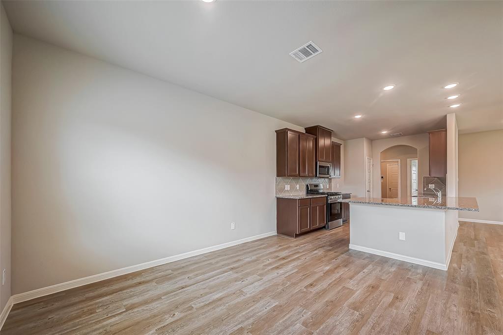 2127 Port Jackson, Texas City, Texas image 11