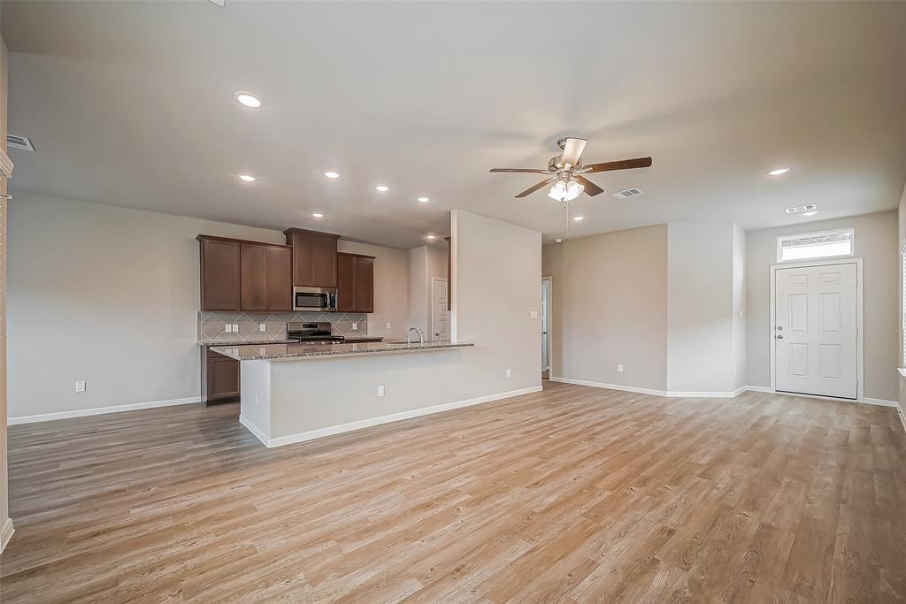 2127 Port Jackson, Texas City, Texas image 8