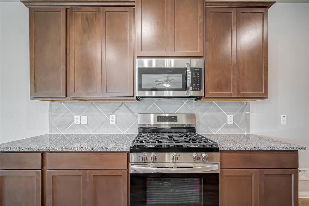 2127 Port Jackson, Texas City, Texas image 20