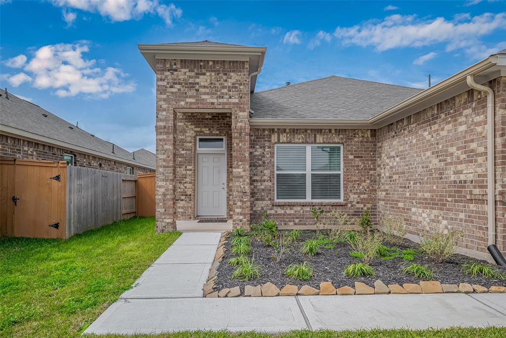 2127 Port Jackson, Texas City, Texas image 7