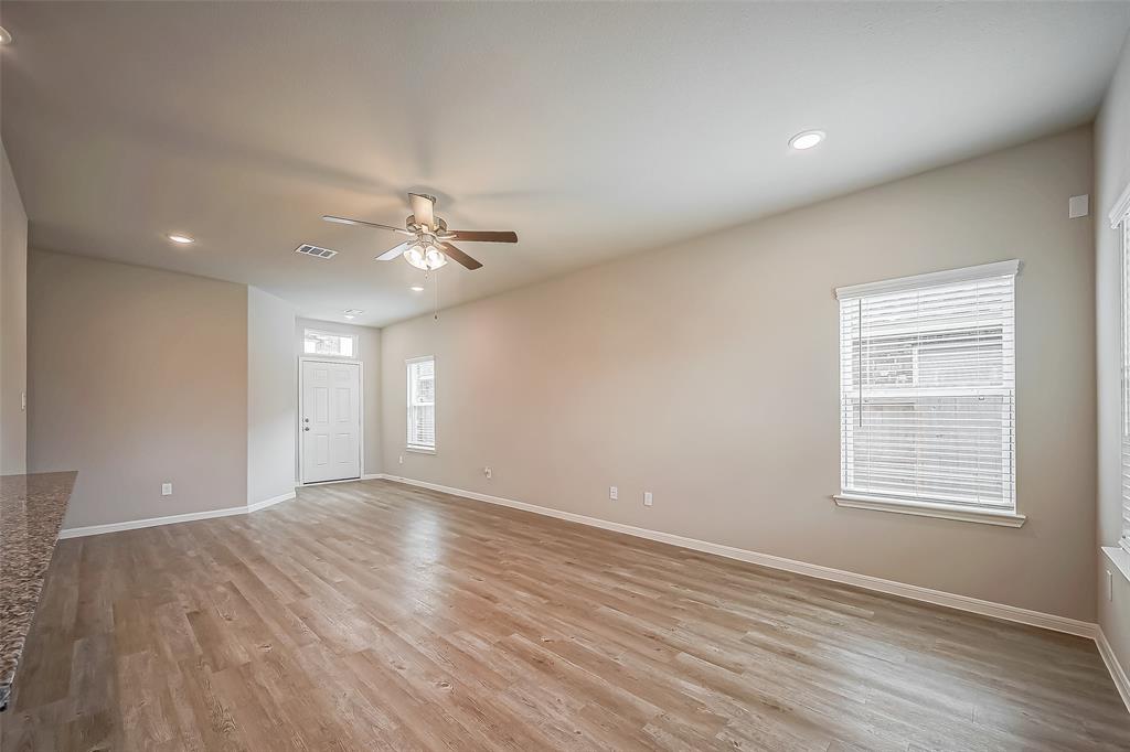 2127 Port Jackson, Texas City, Texas image 9